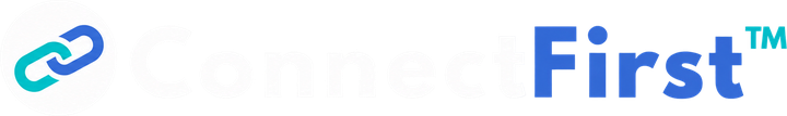 ConnectFirst